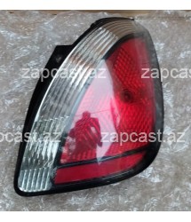 Kia Rio (JB; 2005-2011) stop sağ arxa hetçbek 924021G210 
